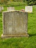 image of grave number 184239